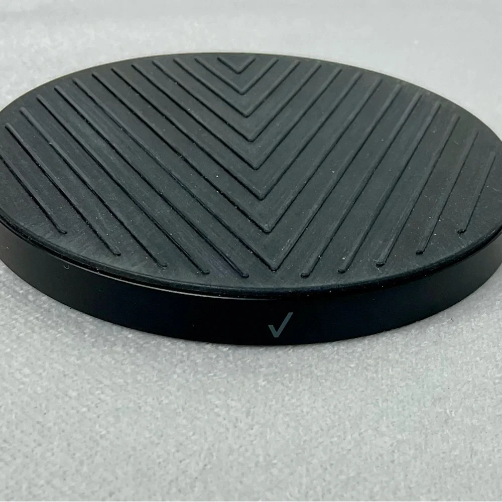 Verizon Qi Fast Charger Wireless CHARGING PAD ONLY WC10WGGL-AL